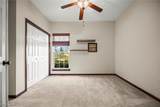 3700 Heron Drive - Photo 28