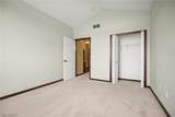 3700 Heron Drive - Photo 29