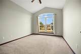 3700 Heron Drive - Photo 30