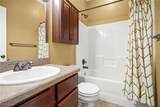 3700 Heron Drive - Photo 31