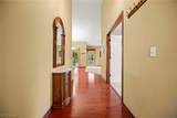 3700 Heron Drive - Photo 32