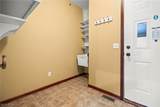 3700 Heron Drive - Photo 33
