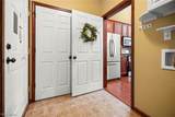 3700 Heron Drive - Photo 34