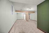 3700 Heron Drive - Photo 35