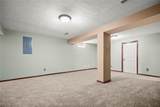 3700 Heron Drive - Photo 36