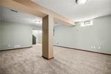 3700 Heron Drive - Photo 37