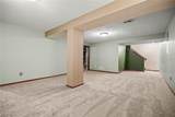 3700 Heron Drive - Photo 38