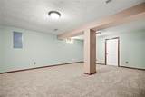 3700 Heron Drive - Photo 39