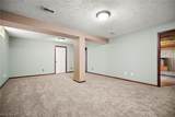 3700 Heron Drive - Photo 40