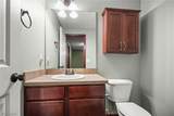3700 Heron Drive - Photo 41