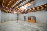 3700 Heron Drive - Photo 42