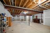 3700 Heron Drive - Photo 43