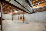 3700 Heron Drive - Photo 44