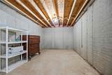 3700 Heron Drive - Photo 45