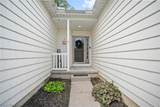 3700 Heron Drive - Photo 46