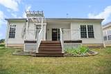 3700 Heron Drive - Photo 47