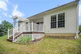 3700 Heron Drive - Photo 48