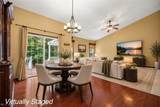 3700 Heron Drive - Photo 9