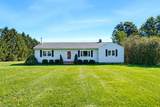 20579 Foster Road - Photo 1