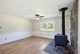 20579 Foster Road - Photo 10