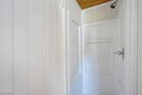 20579 Foster Road - Photo 11