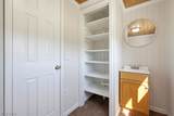 20579 Foster Road - Photo 12