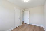 20579 Foster Road - Photo 13