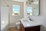 20579 Foster Road - Photo 14