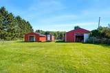 20579 Foster Road - Photo 2
