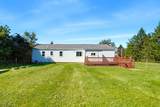 20579 Foster Road - Photo 3