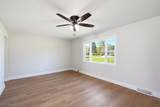 20579 Foster Road - Photo 4