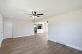 20579 Foster Road - Photo 5
