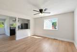 20579 Foster Road - Photo 6