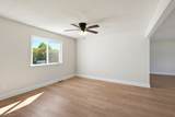 20579 Foster Road - Photo 7