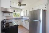 20579 Foster Road - Photo 8