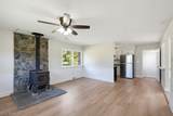 20579 Foster Road - Photo 9