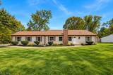 6907 Elmwood Drive - Photo 1