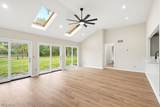 6907 Elmwood Drive - Photo 10