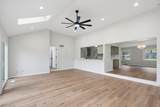 6907 Elmwood Drive - Photo 11
