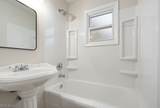 6907 Elmwood Drive - Photo 12