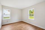6907 Elmwood Drive - Photo 13