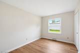 6907 Elmwood Drive - Photo 14