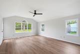 6907 Elmwood Drive - Photo 15