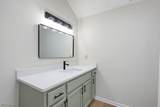 6907 Elmwood Drive - Photo 16