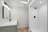 6907 Elmwood Drive - Photo 17