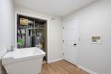 6907 Elmwood Drive - Photo 18