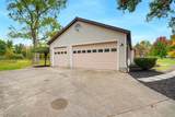 6907 Elmwood Drive - Photo 2