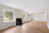 6907 Elmwood Drive - Photo 5