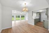 6907 Elmwood Drive - Photo 6