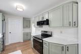 6907 Elmwood Drive - Photo 7